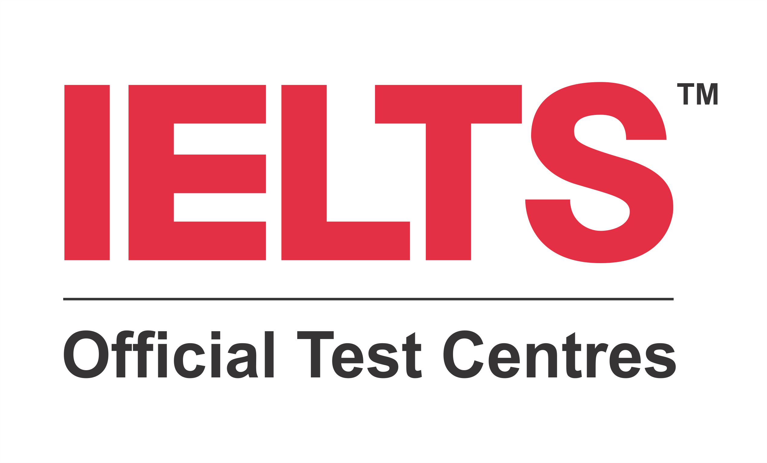 ielts yogyakarta test IALF IELTS Online  Registration